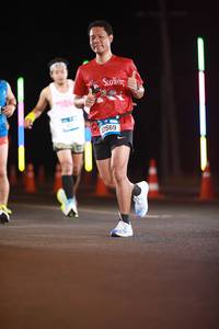 BIB: 10569
                            <button type="button" onclick="openModal(21561789)" class="btn btn-primary btn-sm float-right btn-popup" data-toggle="modal" data-target=".modal-high-quality">
                        <i class="fas fa-shopping-cart"></i> Add to Cart
                    </button>
                                            <button type="button" onclick="isThisMe(21561789, true)" class="btn btn-success btn-sm float-right btn-popup btn-isme hidden" data-toggle="tooltip" data-placement="bottom" title="นี่คือรูปของคุณใช่ไหม คลิกที่นี่เพื่อเอาเข้าอัลบั้ม">
                        <i class="fas fa-plus"></i> Add to album
                    </button>
                    <button type="button" onclick="isThisMe(21561789, false)" class="btn btn-warning btn-sm float-right btn-popup btn-isnotme hidden">
                        <i class="fas fa-ban"></i> Remove from album
                    </button>